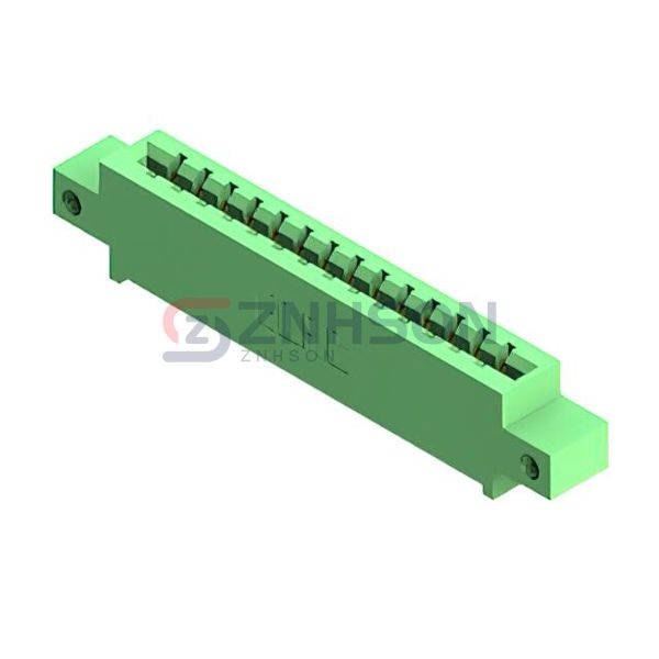 337-014-521-612 Preview