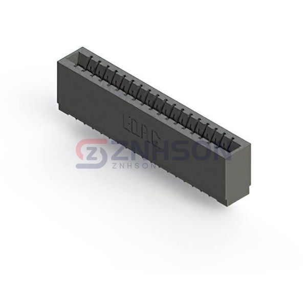 746-018-553-101 Preview