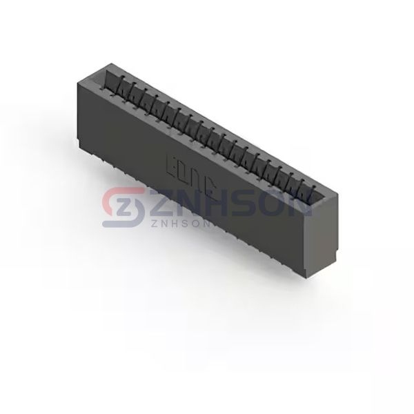 746-018-553-501 Preview