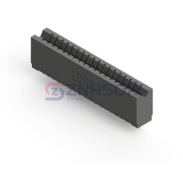 746-018-540-106 Preview