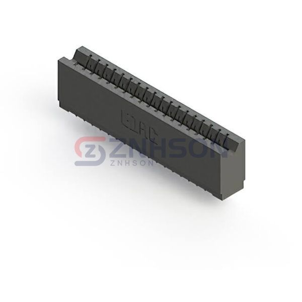 746-018-541-506 Preview