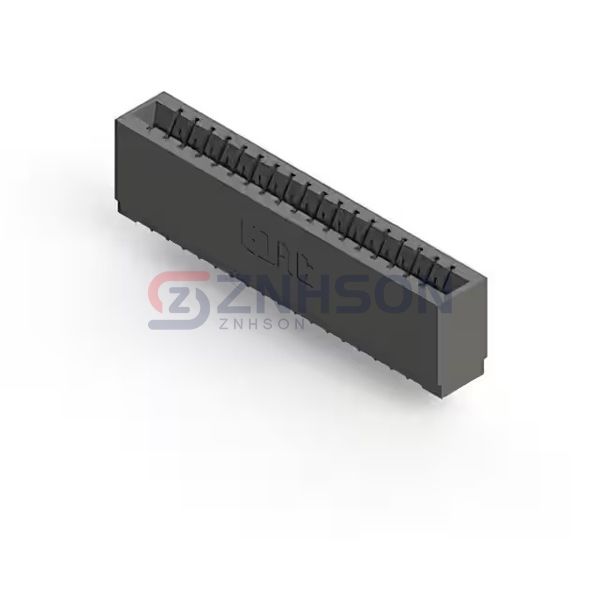 746-018-541-501 Preview