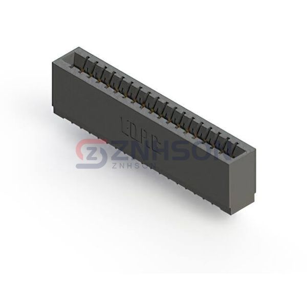 746-018-545-501 Preview