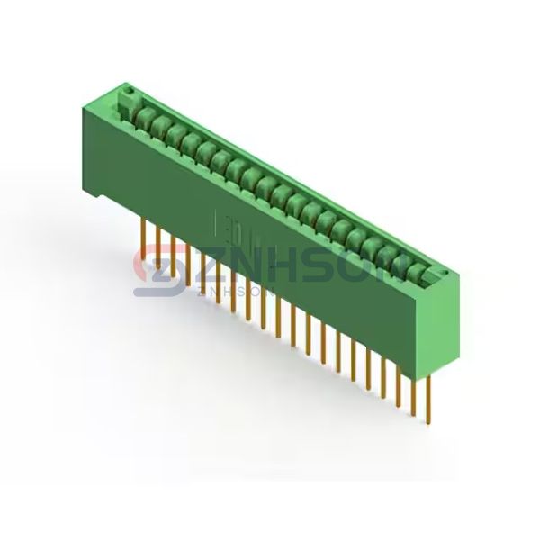 346-020-540-101 Preview