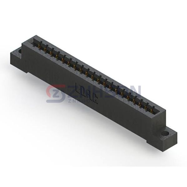 379-020-524-104 Preview