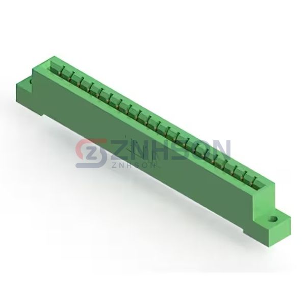 333-021-520-102 Preview