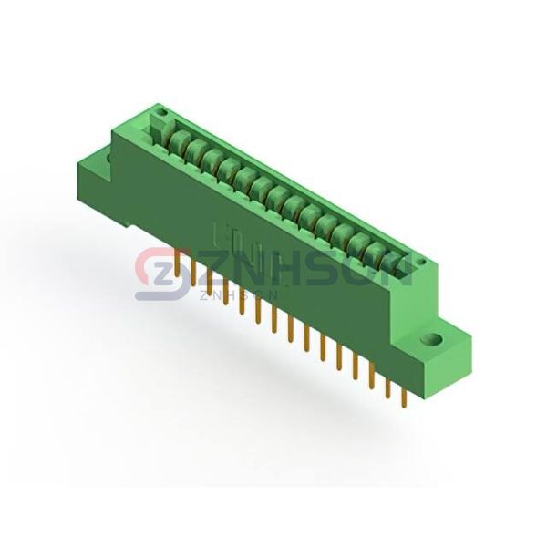 346-015-522-102 Preview