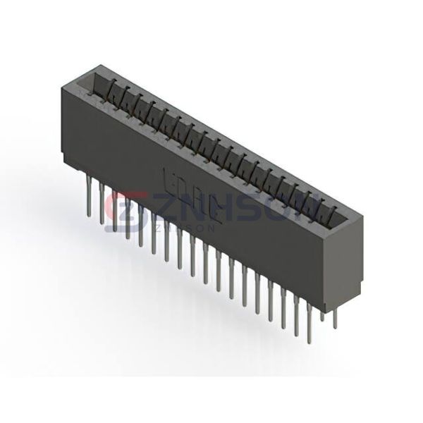 746-036-527-601 Preview