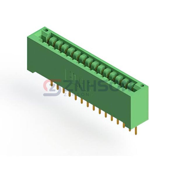 346-015-526-101 Preview