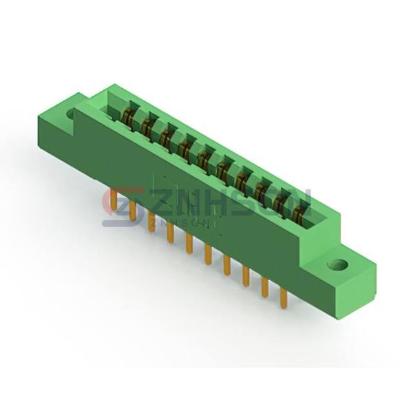 305-020-520-502 Preview