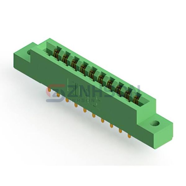 305-020-521-502 Preview