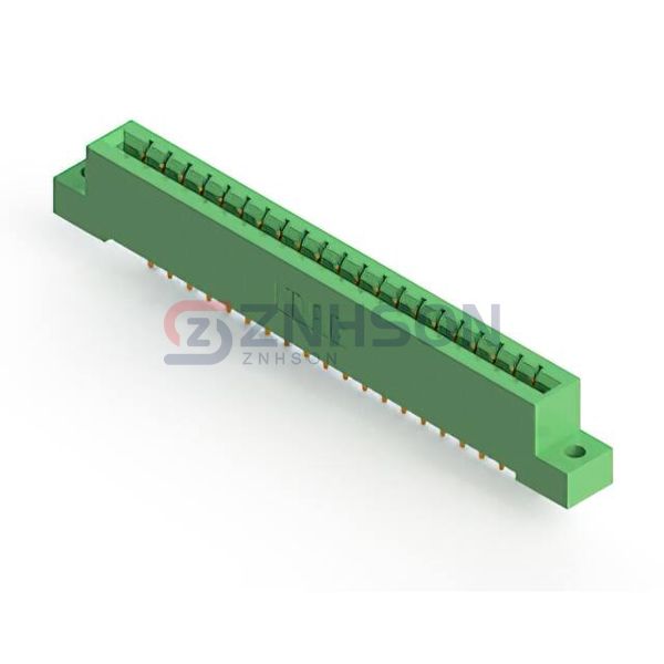 333-021-523-102 Preview