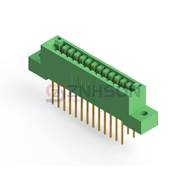 346-026-522-202 Preview