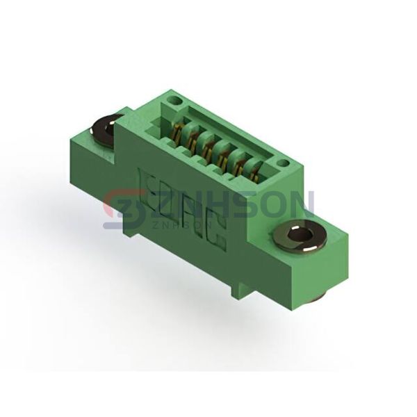 345-006-521-403 Preview