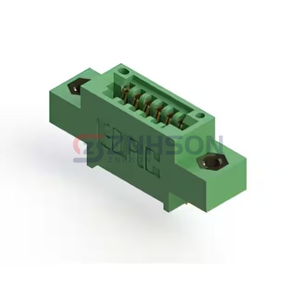 345-006-521-607 Preview