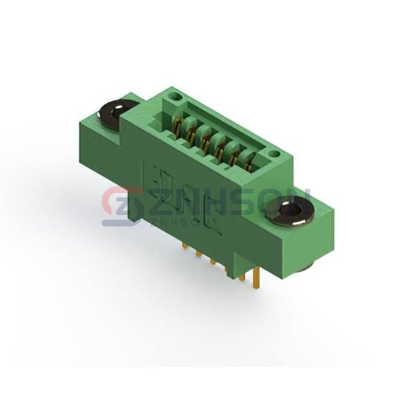 345-006-523-603 Preview