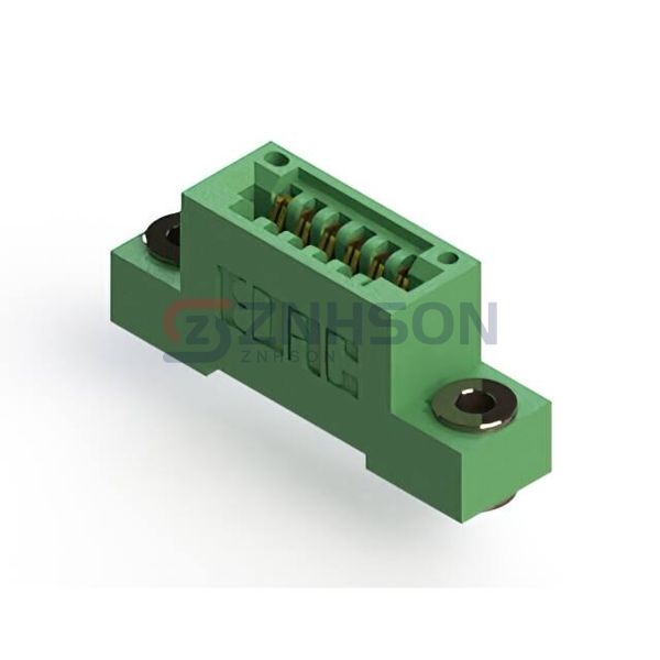 345-006-521-103 Preview