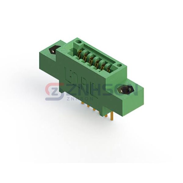 345-006-540-608 Preview