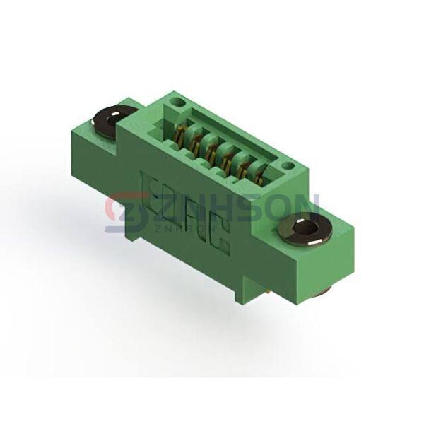 345-006-521-603 Preview