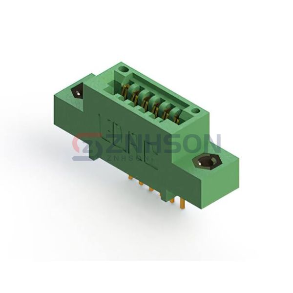 345-006-523-408 Preview