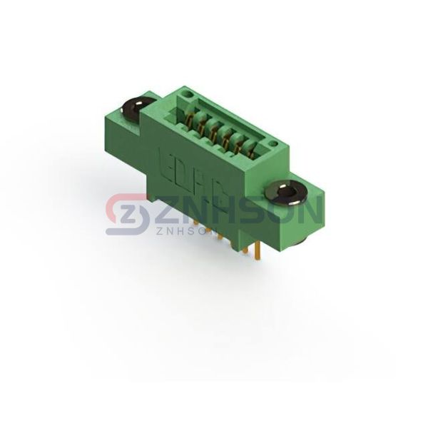 345-006-541-603 Preview