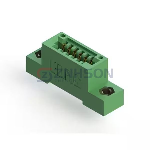 345-006-520-107 Preview