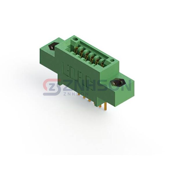 345-006-542-607 Preview