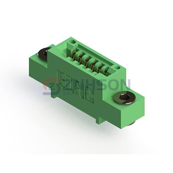 345-006-525-403 Preview