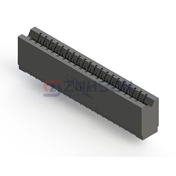 746-020-520-506 Preview