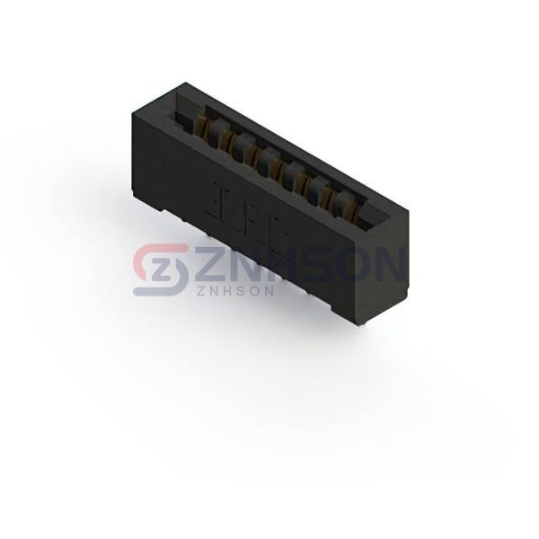 357-007-545-101 Preview