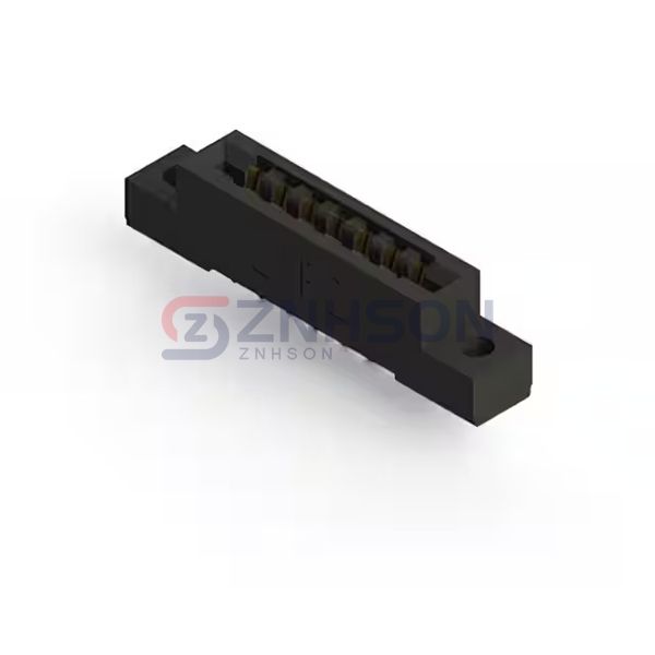 357-007-545-102 Preview