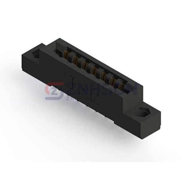 357-007-525-104 Preview