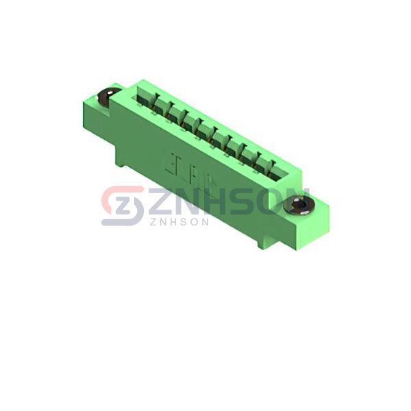 337-009-541-603 Preview