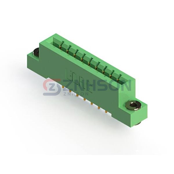 333-009-523-103 Preview