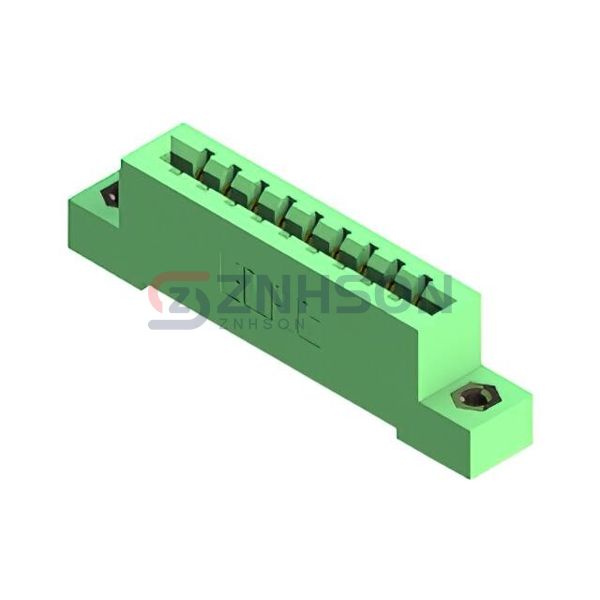 337-009-521-108 Preview