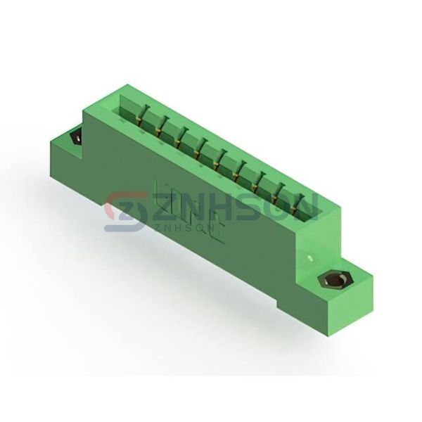 333-009-521-107 Preview