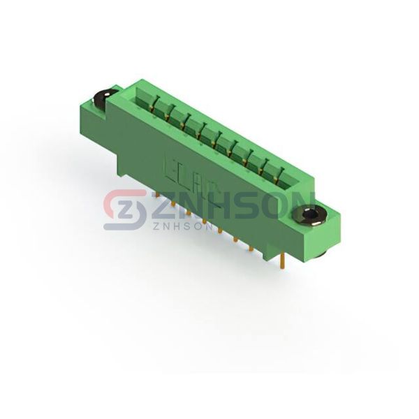 333-009-542-603 Preview