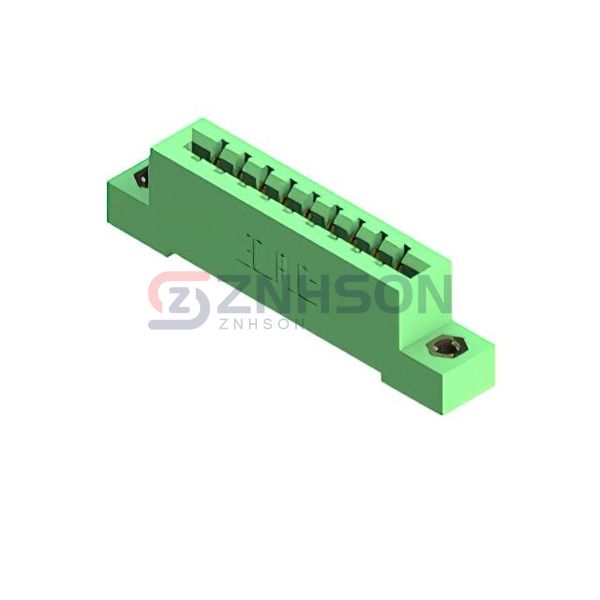 337-009-540-108 Preview