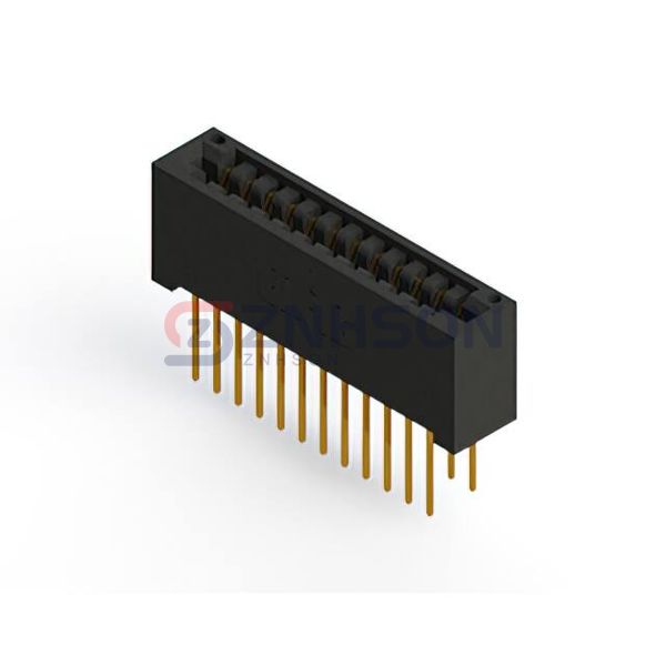 396-024-522-201 Preview