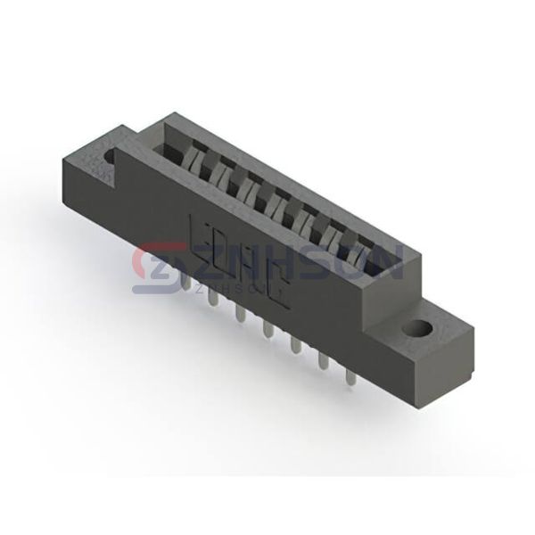 356-007-420-102 Preview