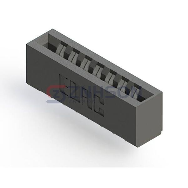 356-007-421-101 Preview