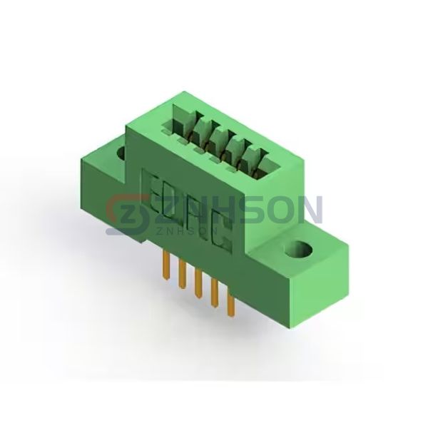 342-010-520-202 Preview