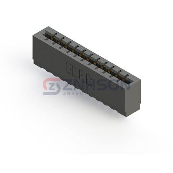 717-011-545-101 Preview