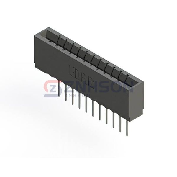 737-011-540-101 Preview