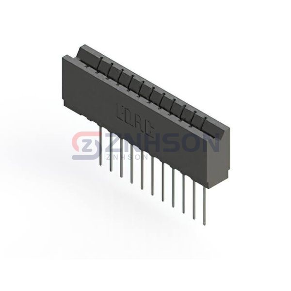 737-011-541-106 Preview