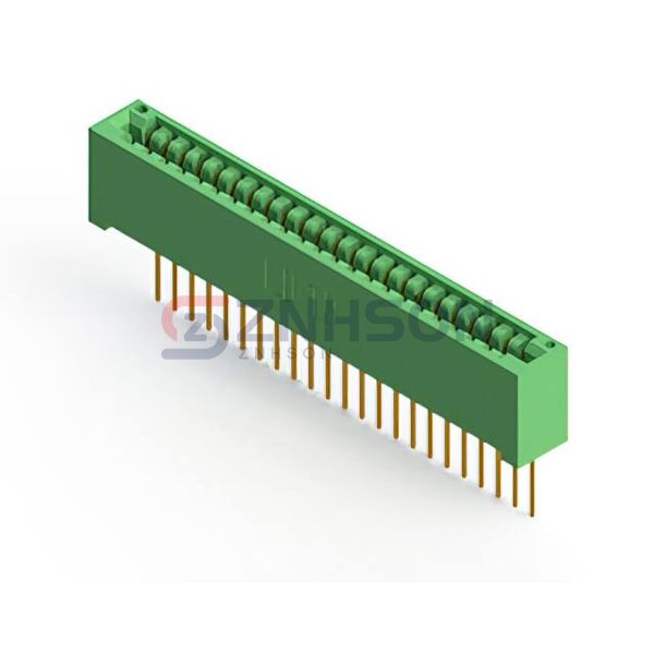 346-023-540-101 Preview