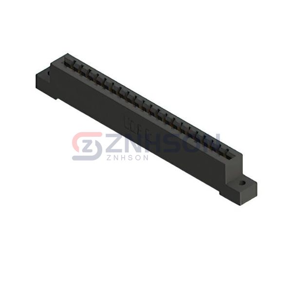 387-021-544-102 Preview