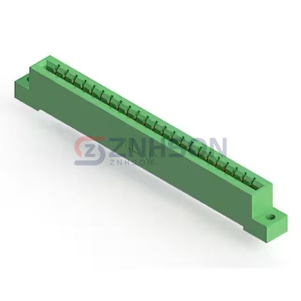 333-023-520-102 Preview