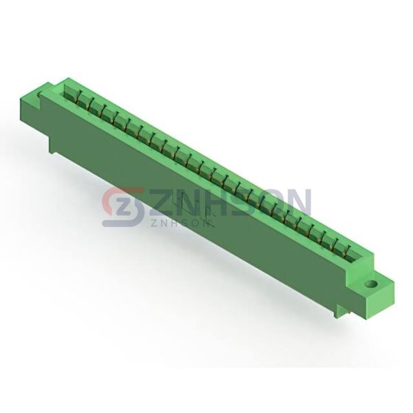 333-023-521-602 Preview