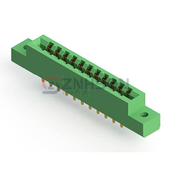 305-022-521-502 Preview